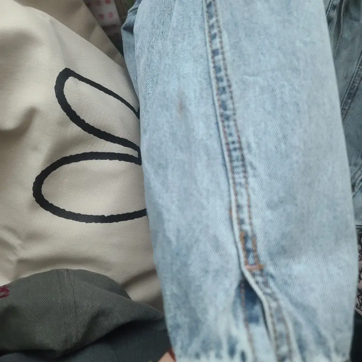 thumbnail-11